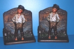 Thumbnail Image: Boy with Hands in Pockets Bookends