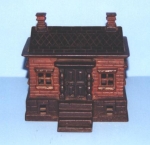 Thumbnail Image: House with Basement Still Bank