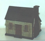 Thumbnail Image: Salt Box House Still Bank