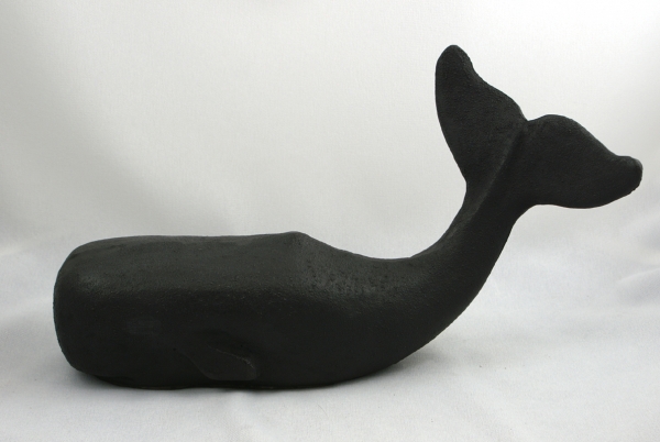 Whale Door Stop Door Stops Doorstops Americana Doorknockers