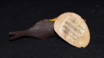 Thumbnail Image: Pheasant Wood Carving by John L. Lacey