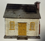Click to view Salt Box House Still Bank photos