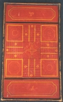Click to view Game Board photos