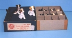 Click to view Dog Card Holders photos