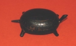 Click to view Turtle Still Bank photos
