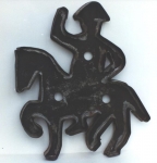 Click to view Cookie Cutter Oversize photos