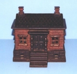 Click to view House with Basement Still Bank photos