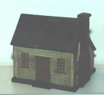 Click to view Salt Box House Still Bank photos