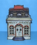 Click to view City Bank Building Still Bank photos