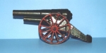 Click to view Cannon Still Bank photos