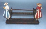 Click to view Desk Pen Tray photos