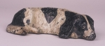 Click to view Spaniel Door Stop photos