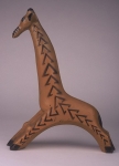 Click to view Deco Giraffe Door Stop photos