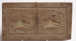 Click to view Wolf Butter print photos