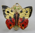 Click to view Butterfly Match Safe photos