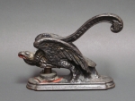 Click to view Patriotic Eagle Press Seal photos