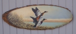 Click to view Cabin Art by Mohler photos