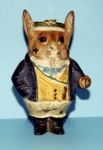 Click to view Rabbit Still Bank photos