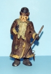 Click to view Father Christmas Still Bank photos