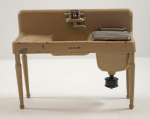Click to view Kohler Electric Kitchen Sink Cast Iron Toy photos